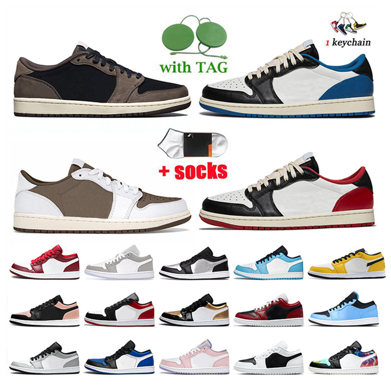 1 Low Reverse Mocha Stealth Men Basketball Shoes Light Smoke Grey Visionaire Rebellionaire 1s Mid High Patent Green Bred Royal Hyper UNC Heritage Sports Sneaker, 1 low -15
1 Low Reverse Mocha Stealth Men Basketball Shoes Light Smoke Grey Visionaire Rebellionaire 1s Mid High Patent Green Bred Royal Hyper UNC Heritage Sports Sneaker, 1 low -15