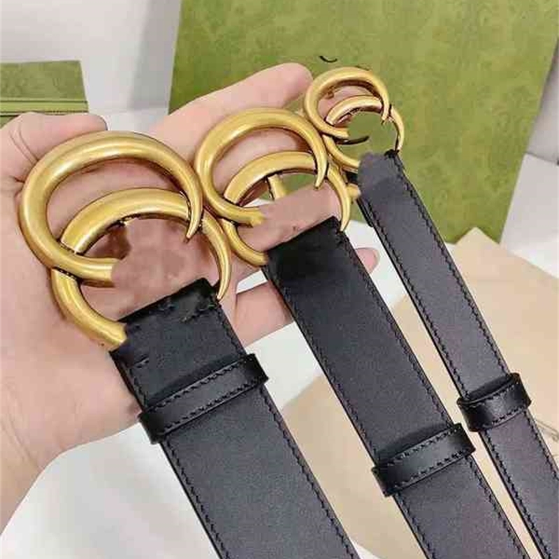 2022 mens leather belts mens Double g double-sided head leather copper buckle fashion versatile net red style clothing accessories, Purple
2022 mens leather belts mens Double g double-sided head leather copper buckle fashion versatile net red style clothing accessories, Purple