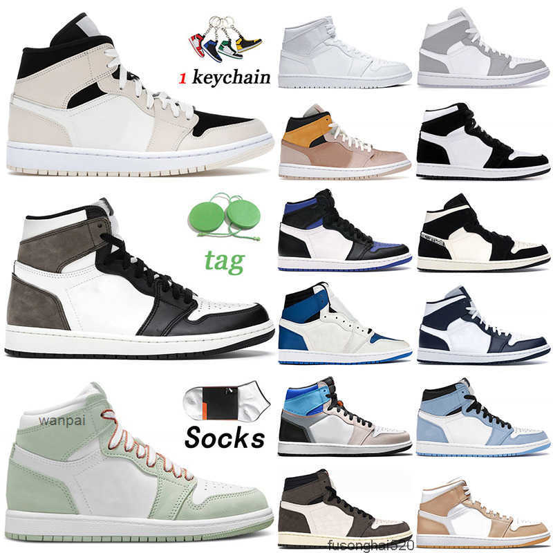 Wholesale Basketball Shoes Mens Women Jumpman 1 1s High OG Dark Mocha Mid Barely Orange Seafoam Particle Beige University Blue Twist OG designer Shoes, C11 mid obsidian 36-46.jpg
Wholesale Basketball Shoes Mens Women Jumpman 1 1s High OG Dark Mocha Mid Barely Orange Seafoam Particle Beige University Blue Twist OG designer Shoes, C11 mid obsidian 36-46.jpg