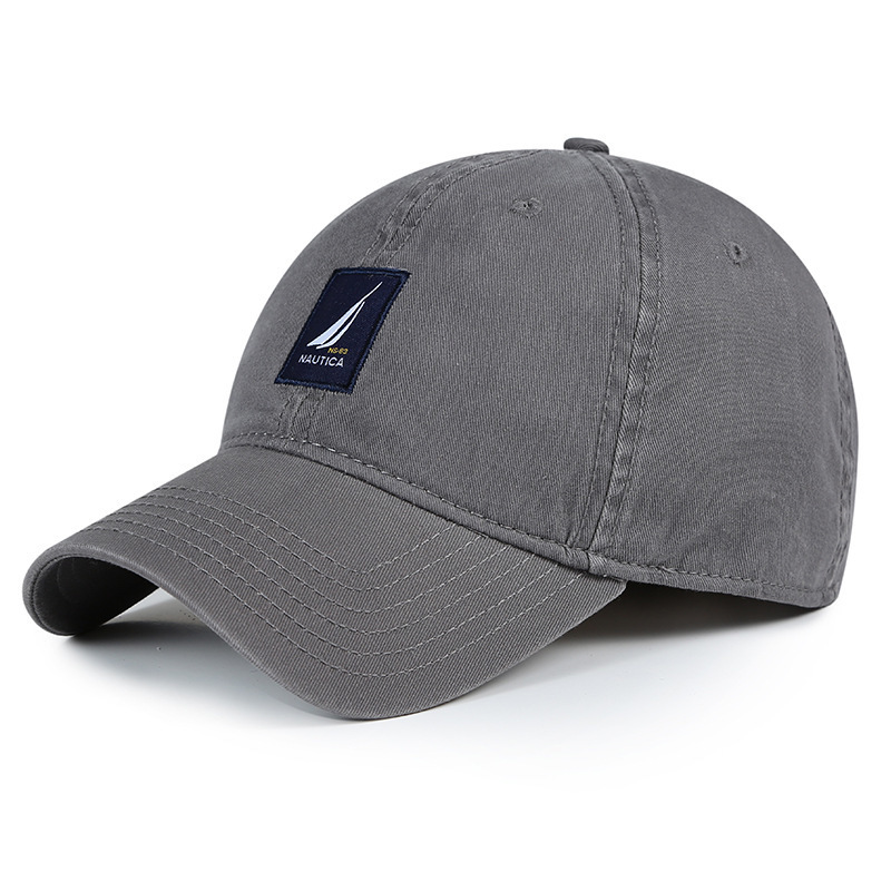 Summer High quality fashion baseball cap for men soft bone travel mountaineering fishing cotton Beach snapbacks Hat women 220616, Black
Summer High quality fashion baseball cap for men soft bone travel mountaineering fishing cotton Beach snapbacks Hat women 220616, Black
