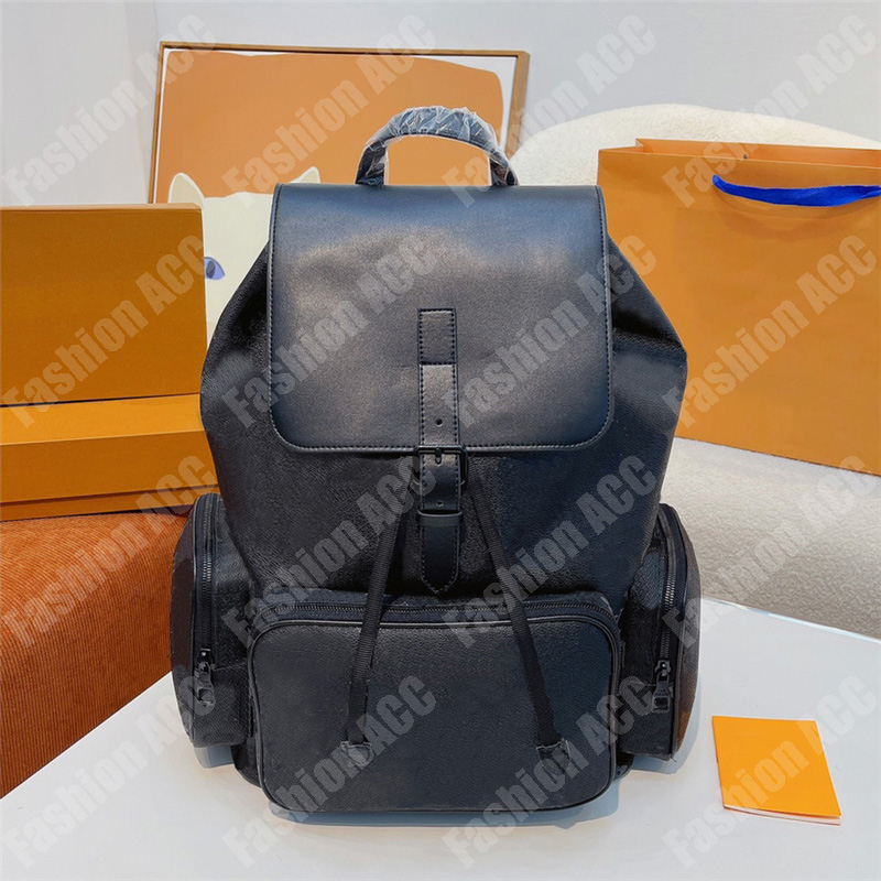 Full Letters Designer Backpack For Man Fashion Luxury Backpack Brand Leather Bookbags Mens Backpacks Handbags Two Shoulder Straps Bags, Extra cost
Full Letters Designer Backpack For Man Fashion Luxury Backpack Brand Leather Bookbags Mens Backpacks Handbags Two Shoulder Straps Bags, Extra cost