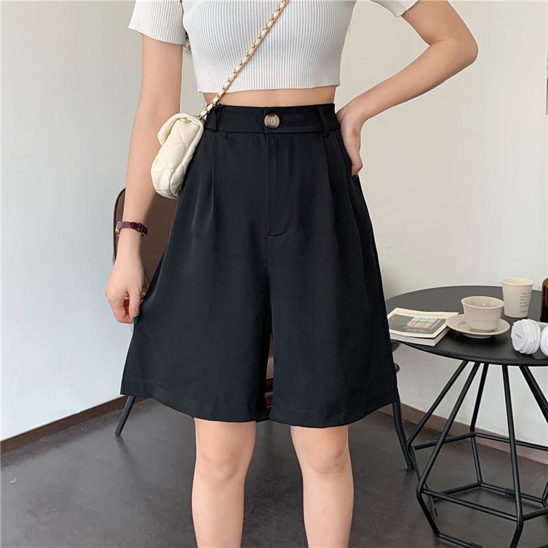 Women' Pants & Capris 2022 Spring Summer Autumn Women Fashion Casual Cute Sexy Outerwear Woman Female OL High Waist Fq77, Black
Women' Pants & Capris 2022 Spring Summer Autumn Women Fashion Casual Cute Sexy Outerwear Woman Female OL High Waist Fq77, Black