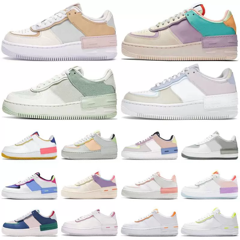 2021 Women 1 Flyline Running Shoes Sports Brand Discount Men Skateboarding Ones High Low Cut White Black Outdoor Trainers Sneakers Eur 36-40, With original box
2021 Women 1 Flyline Running Shoes Sports Brand Discount Men Skateboarding Ones High Low Cut White Black Outdoor Trainers Sneakers Eur 36-40, With original box