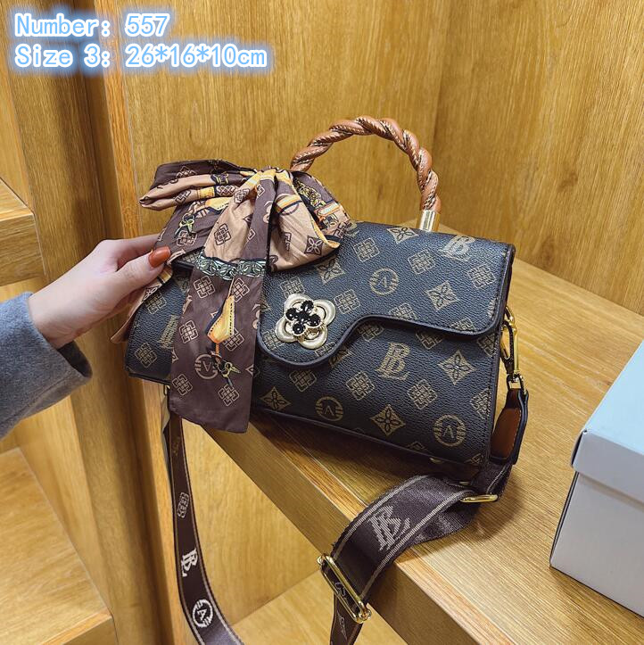 Wholesale ladies shoulder bags elegant old color printing retro handbags horizontal large capacity leather handbag sweet ribbon bow western style messenger bag, Brown1-1004
Wholesale ladies shoulder bags elegant old color printing retro handbags horizontal large capacity leather handbag sweet ribbon bow western style messenger bag, Brown1-1004