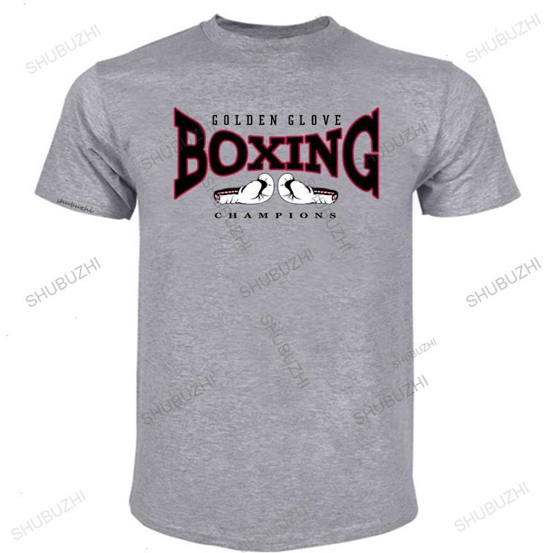 T-shirt Boxer Golden Glove Champions T Shirt Boxe Fight Maglietta Maglia Uomo Man Gloves Mens Summer O-neck Teeshirts Casual, Carbon
T-shirt Boxer Golden Glove Champions T Shirt Boxe Fight Maglietta Maglia Uomo Man Gloves Mens Summer O-neck Teeshirts Casual, Carbon