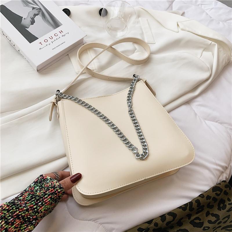 Evening Bags 2022 Fashion Ladies Crossbody Bag Messenger Purse High Quality PU Large Capacity Women's Single Shoulder Tote, Green
Evening Bags 2022 Fashion Ladies Crossbody Bag Messenger Purse High Quality PU Large Capacity Women's Single Shoulder Tote, Green