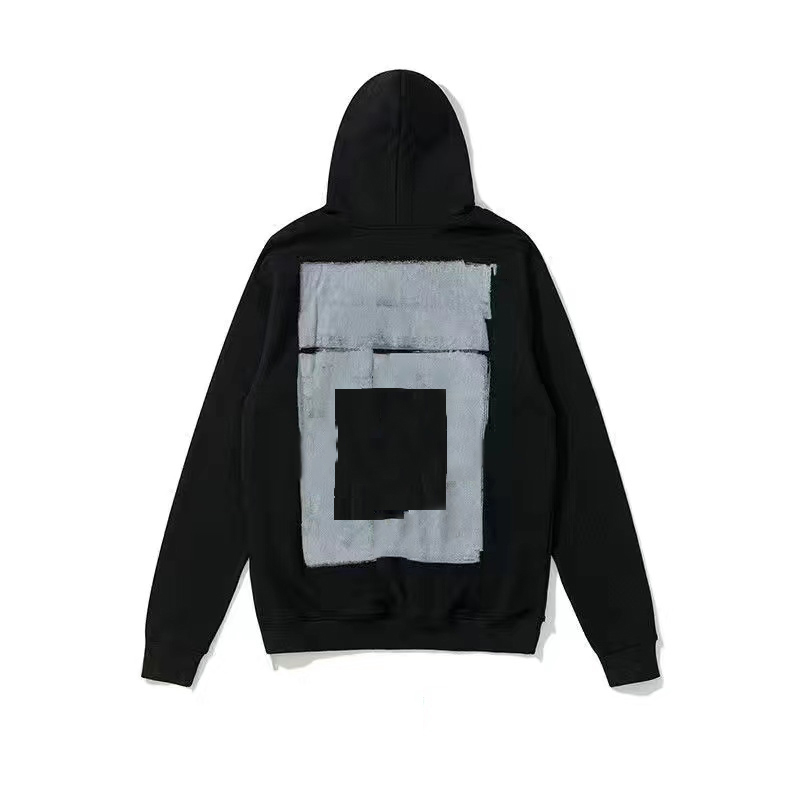 Hip Hop Landscape Oil Painting Mens Hoodies Printed Hoodie Unisex Women Hooded AISN SIZE, 21
Hip Hop Landscape Oil Painting Mens Hoodies Printed Hoodie Unisex Women Hooded AISN SIZE, 21
