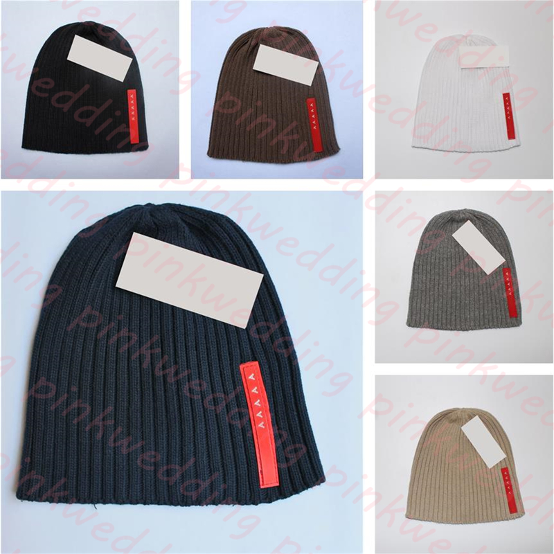 Designer Knitted Beanie Keep Warm Wool Skull Cap Classic Solid Color Beanies Outdoor Cold Proof Knit Hat, Navy
Designer Knitted Beanie Keep Warm Wool Skull Cap Classic Solid Color Beanies Outdoor Cold Proof Knit Hat, Navy
