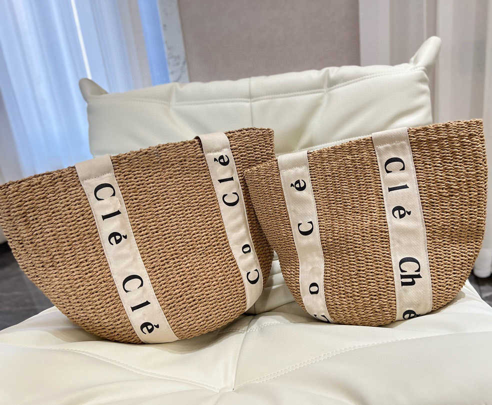 Fashion Lagar Travel Messenger Summer Beach Shoulder Bag Wicker Woven Female Totes Straw Shopping Bags Casual Rattan Women Handbags Large, Beige
Fashion Lagar Travel Messenger Summer Beach Shoulder Bag Wicker Woven Female Totes Straw Shopping Bags Casual Rattan Women Handbags Large, Beige