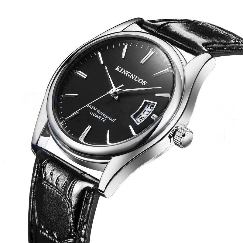 Mens Watches Top Brand Luxury Man Date Clock Male Leather Business Fashion Casual Quartz Wrist Watch 1853
Mens Watches Top Brand Luxury Man Date Clock Male Leather Business Fashion Casual Quartz Wrist Watch 1853