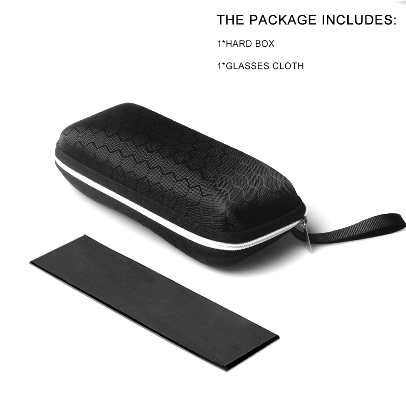 DDDLONG Retro Fashion Square Sunglasses Women Men Metal Sun Glasses Classic Vintage UV400 Outdoor De Sol D38 220506