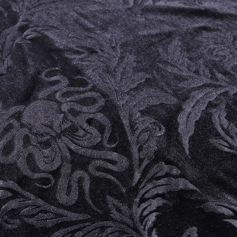 Womens Mini Velvet Skirt with Lace Trim Black Gothic Y2K Grunge High-waist A-line Skirts 90s Vintage Women E-girl Clothes S/M/L