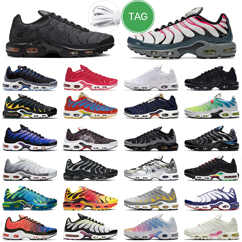 tn sneaker plus running shoes White mens Black Teal Yellow Club University Blue womens Pink Teal Volt Rainbow trainer, # 14
tn sneaker plus running shoes White mens Black Teal Yellow Club University Blue womens Pink Teal Volt Rainbow trainer, # 14