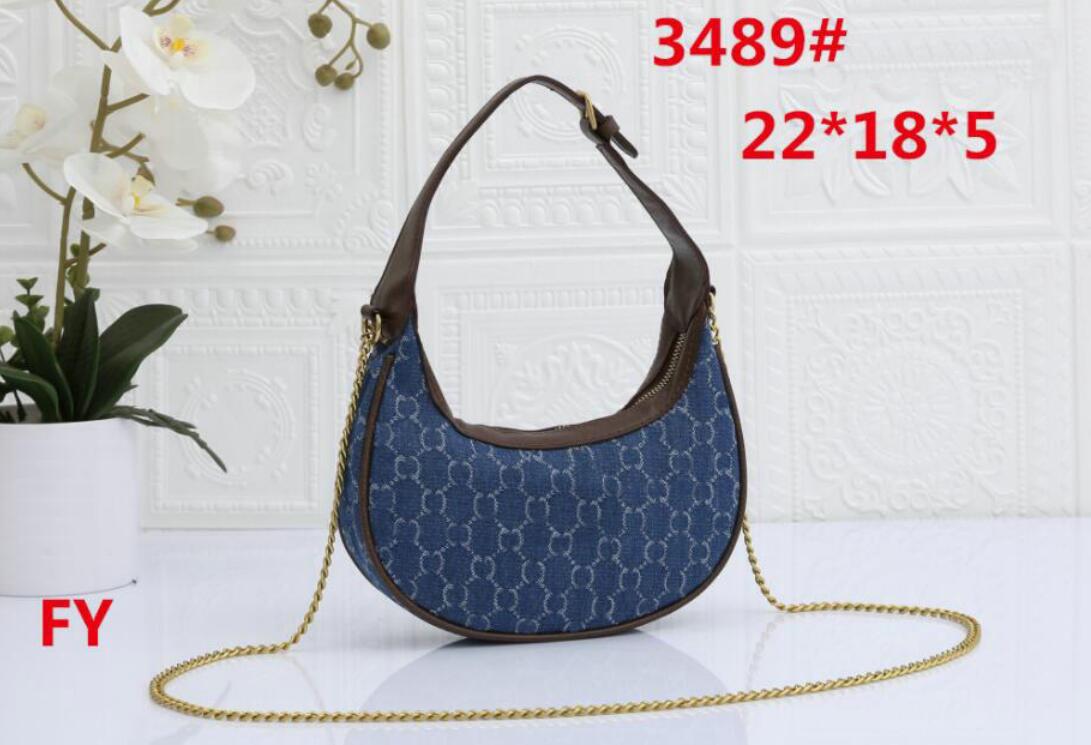 designer Canvas Hobo bag shoulder bags Women luxury Chest pack fashion Tote Crossbody hand lady handbag purse handbags, White
designer Canvas Hobo bag shoulder bags Women luxury Chest pack fashion Tote Crossbody hand lady handbag purse handbags, White