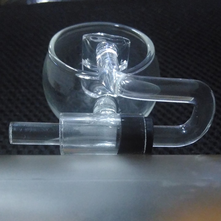 Quartz Buckets accessories with carb caps domeless Hookahs swing Arm glass bowl Arm Linkage Bucket Connected 10mm 14mm 18mm Male Female banger Nail Dab
Quartz Buckets accessories with carb caps domeless Hookahs swing Arm glass bowl Arm Linkage Bucket Connected 10mm 14mm 18mm Male Female banger Nail Dab