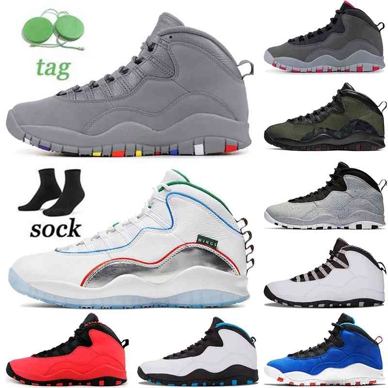 2021 Top Quality Basketball Shoes Original Jumpman 10 10s Men Seattle Westbrook Class of 2006 Desert Camo Smoke Grey Cement Sports Sneakers, #b2 10 gs fusion red
2021 Top Quality Basketball Shoes Original Jumpman 10 10s Men Seattle Westbrook Class of 2006 Desert Camo Smoke Grey Cement Sports Sneakers, #b2 10 gs fusion red
