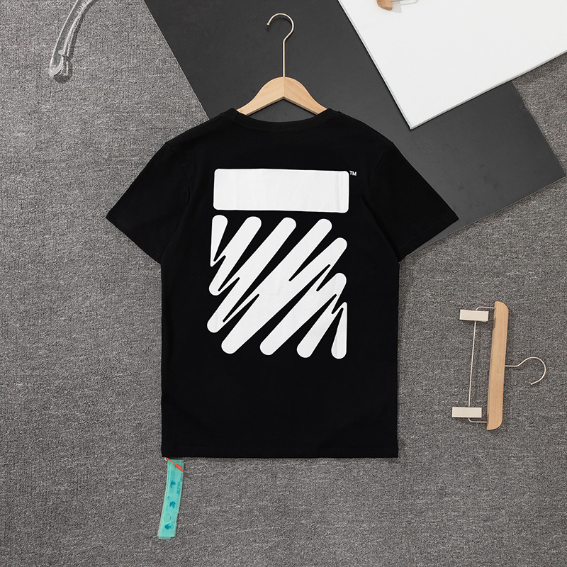 2022 fashion leisure t shirts pure cotton men and women with high quality design pattern fashion tops,polo shirt,yy, off 00017, White
2022 fashion leisure t shirts pure cotton men and women with high quality design pattern fashion tops,polo shirt,yy, off 00017, White