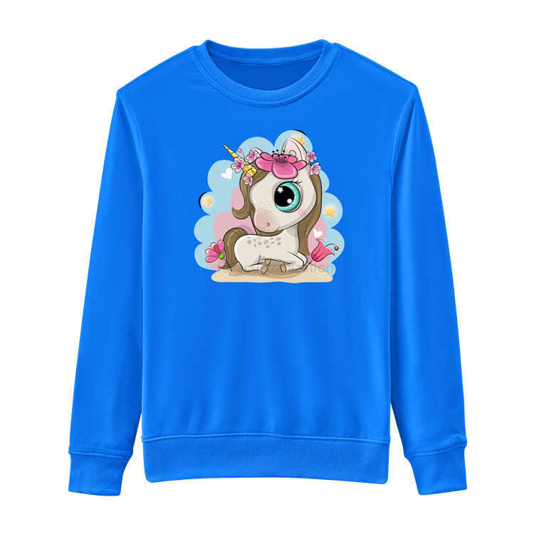forcustomization Manufacturer 2022 with custom printed sweater cute long sleeve velvet high quality low MOQ t shirt sweatshirts Custom, Purple
forcustomization Manufacturer 2022 with custom printed sweater cute long sleeve velvet high quality low MOQ t shirt sweatshirts Custom, Purple