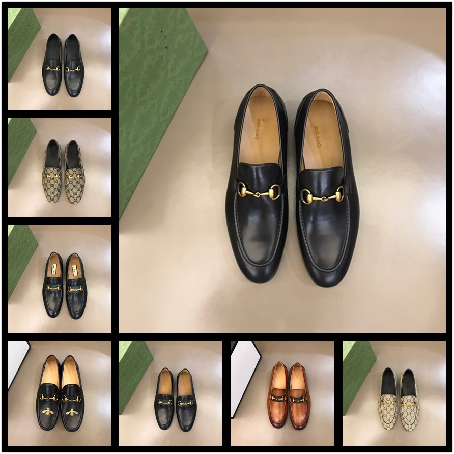 Patent Leather Mens Luxury Dress Shoes Designer Oxfords Business Office Men Wedding Shoes Formal Sapato Social Zapatos Plus Size 45, #15
Patent Leather Mens Luxury Dress Shoes Designer Oxfords Business Office Men Wedding Shoes Formal Sapato Social Zapatos Plus Size 45, #15