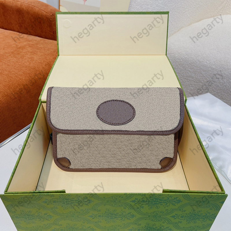 handbags Women Men Fanny Pack Designer Bag waist bags belt wallet Womens crossbody fashion classic corlrful multifunction large handbag, Customize
handbags Women Men Fanny Pack Designer Bag waist bags belt wallet Womens crossbody fashion classic corlrful multifunction large handbag, Customize