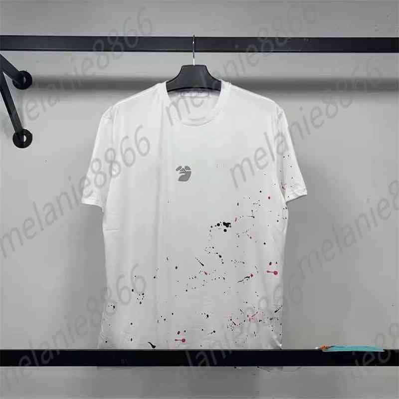 Offs Men' t Shirts Off St 2022 New High Quality Women' and Splash Gesture Reflective Graffiti Perfect Version T-shirt, 15
Offs Men' t Shirts Off St 2022 New High Quality Women' and Splash Gesture Reflective Graffiti Perfect Version T-shirt, 15