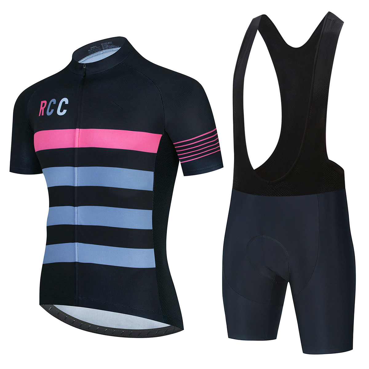 2022 Summer Bike Clothing Breathable Cycling JERSEY Quick Dry Ropa Ciclismo Mens MTB Bicycle wear Short Sleeve Clothing GEL Pad Bib Short Road Riding Sets C002, Set
2022 Summer Bike Clothing Breathable Cycling JERSEY Quick Dry Ropa Ciclismo Mens MTB Bicycle wear Short Sleeve Clothing GEL Pad Bib Short Road Riding Sets C002, Set