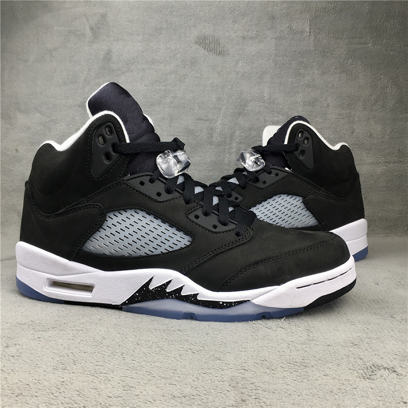 Brand Shoes Top Quality Jumpman 5 OG black- white Oregon Basketball Michigan Running Sneakers Luxury Designers noctilucence Men casual coach
Brand Shoes Top Quality Jumpman 5 OG black- white Oregon Basketball Michigan Running Sneakers Luxury Designers noctilucence Men casual coach