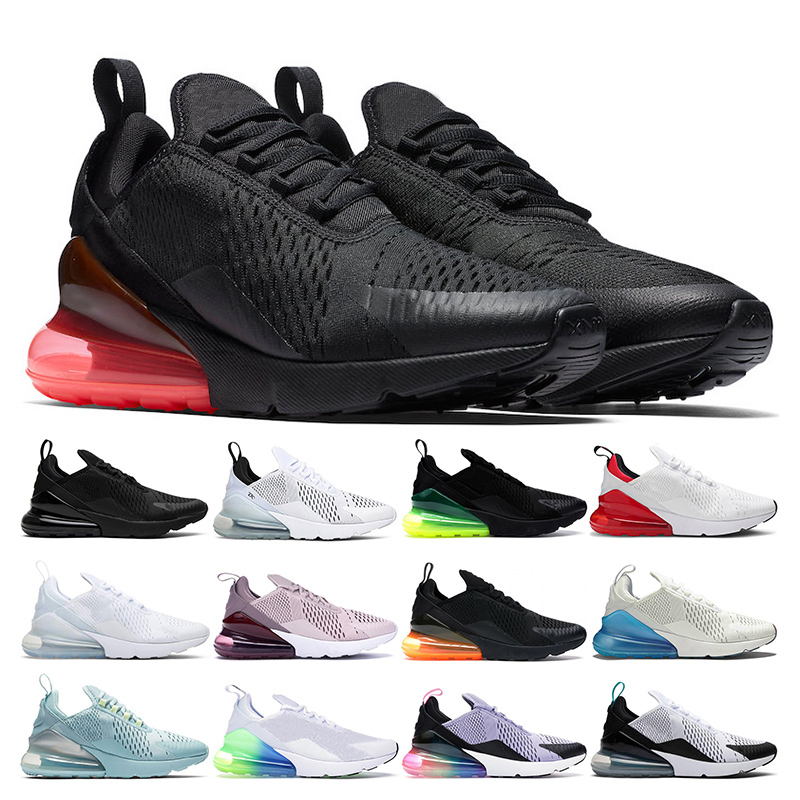 running shoes for men women triple black white volt Dusty Cactus Light Bone Washed Coral mens sports trainers with Breathable comfortable fashion outdoor, 25 bule fury 40-45
running shoes for men women triple black white volt Dusty Cactus Light Bone Washed Coral mens sports trainers with Breathable comfortable fashion outdoor, 25 bule fury 40-45