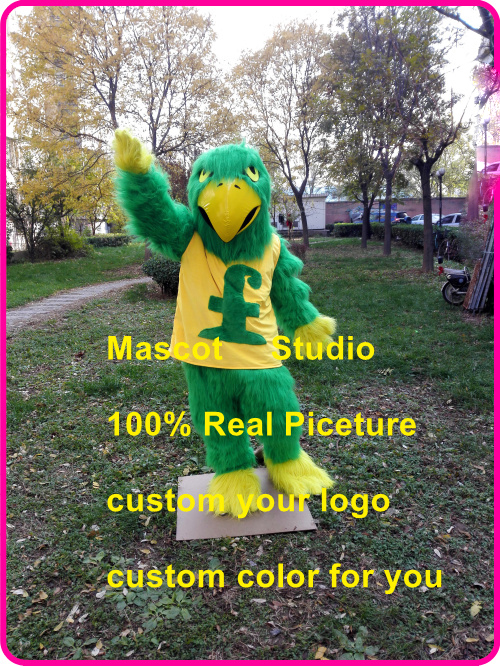 green falcon mascot costume plush green hawk eagle mascot custom carnival costume fancy dress 41543
green falcon mascot costume plush green hawk eagle mascot custom carnival costume fancy dress 41543