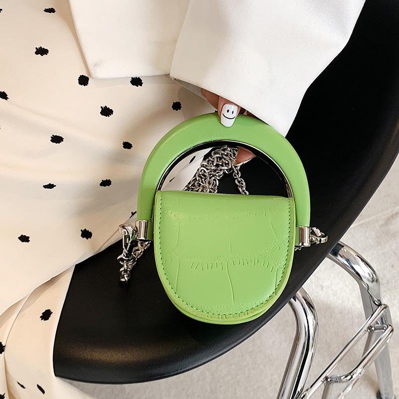 Evening Bags Super Mini Pu Leather Crossbody Bag With Short Handle For Women 2022 Stone Pattern Totes Shoulder Handbag And PursesEvening, Black
Evening Bags Super Mini Pu Leather Crossbody Bag With Short Handle For Women 2022 Stone Pattern Totes Shoulder Handbag And PursesEvening, Black