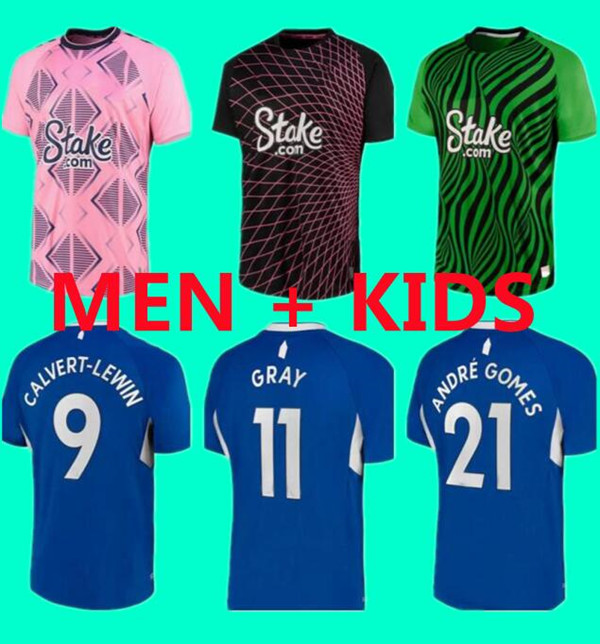 22 23 GRAY DOUCOURE TOWNSEND soccer jerseys home 2022 2023 EVERTON CALVERT-LEWIN Y.MINA HOLGATE MYKOLENKO GORDON football shirt men kids kit Fans Player version, 22-23 aldult home
22 23 GRAY DOUCOURE TOWNSEND soccer jerseys home 2022 2023 EVERTON CALVERT-LEWIN Y.MINA HOLGATE MYKOLENKO GORDON football shirt men kids kit Fans Player version, 22-23 aldult home