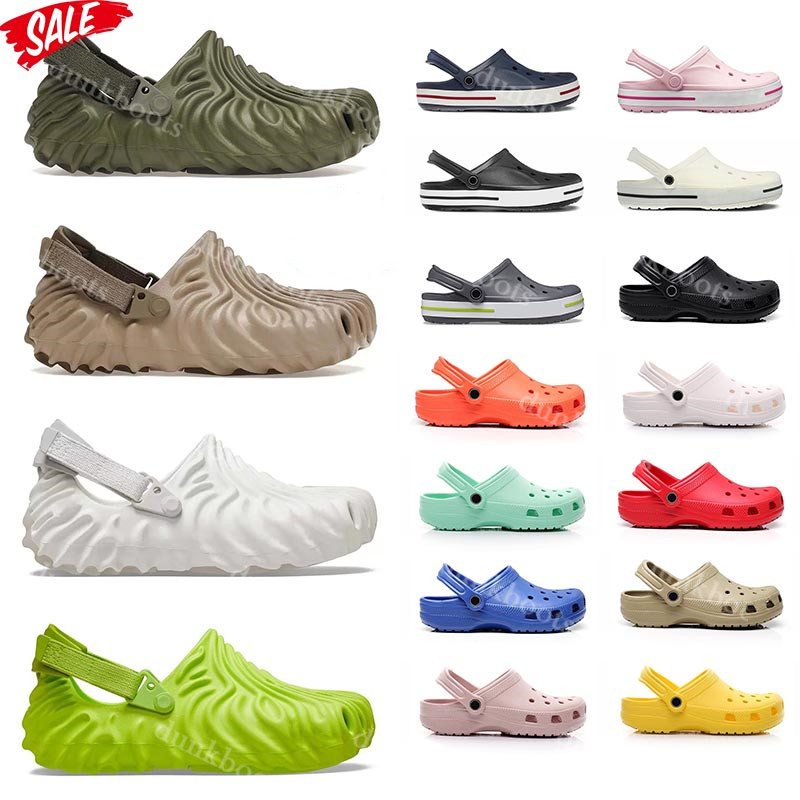 Designer sandal slippers croc pollex clogs sandals classic unisex slip-on men women slides beach waterproof shoes outdoors indoor sneakers 36-46, I need look other product
Designer sandal slippers croc pollex clogs sandals classic unisex slip-on men women slides beach waterproof shoes outdoors indoor sneakers 36-46, I need look other product