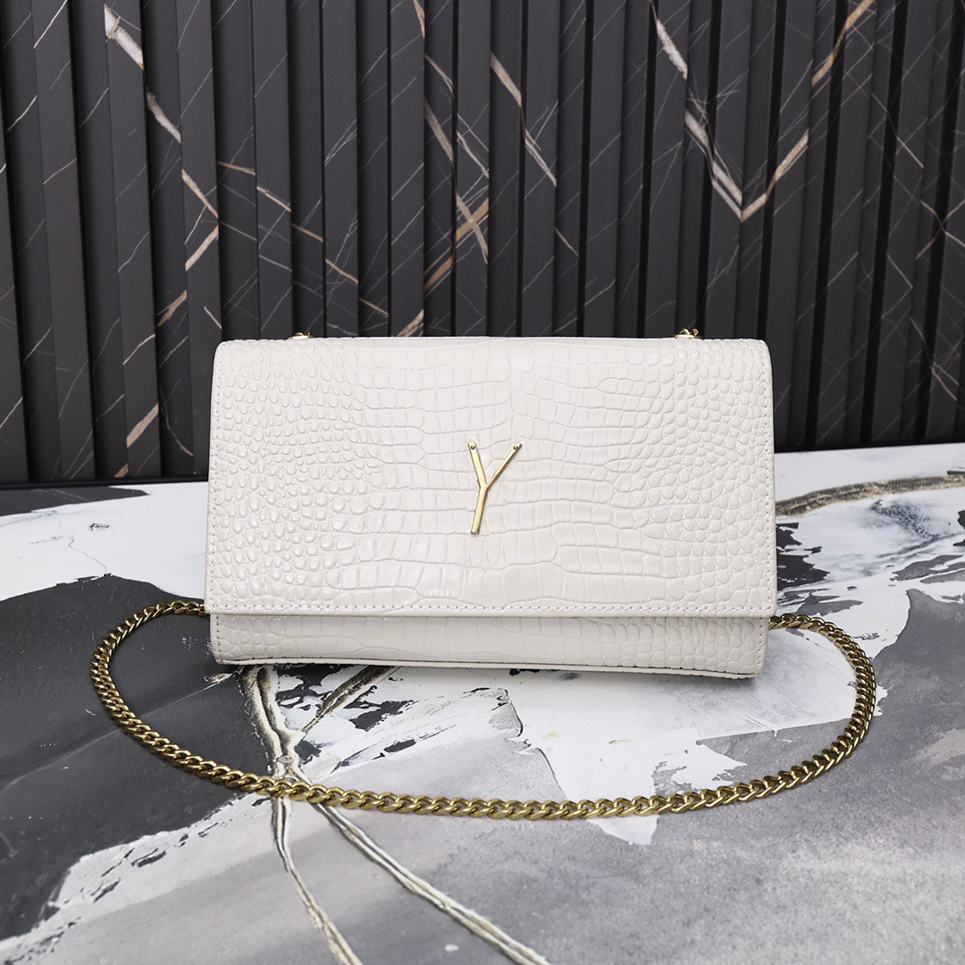 Handbags Women Shoulder Bags Totes black calfskin caviar classic Diamond quilted bag chains double flap medium Genuine Leather cross body 09, Don't buy
Handbags Women Shoulder Bags Totes black calfskin caviar classic Diamond quilted bag chains double flap medium Genuine Leather cross body 09, Don't buy