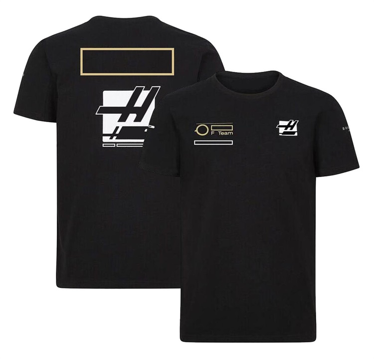 F1 team driver T-shirt 2022 new short-sleeved car overalls Formula 1 racing suit The same style can be customized
F1 team driver T-shirt 2022 new short-sleeved car overalls Formula 1 racing suit The same style can be customized