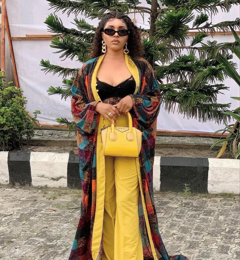 Women's Two Piece Pants 2022 Ladies Fashion Digital Printing Loose Shawl Robe With Contrast Color Slim Fit Comfortable Trousers 2 SetWomen's, Pink
Women's Two Piece Pants 2022 Ladies Fashion Digital Printing Loose Shawl Robe With Contrast Color Slim Fit Comfortable Trousers 2 SetWomen's, Pink
