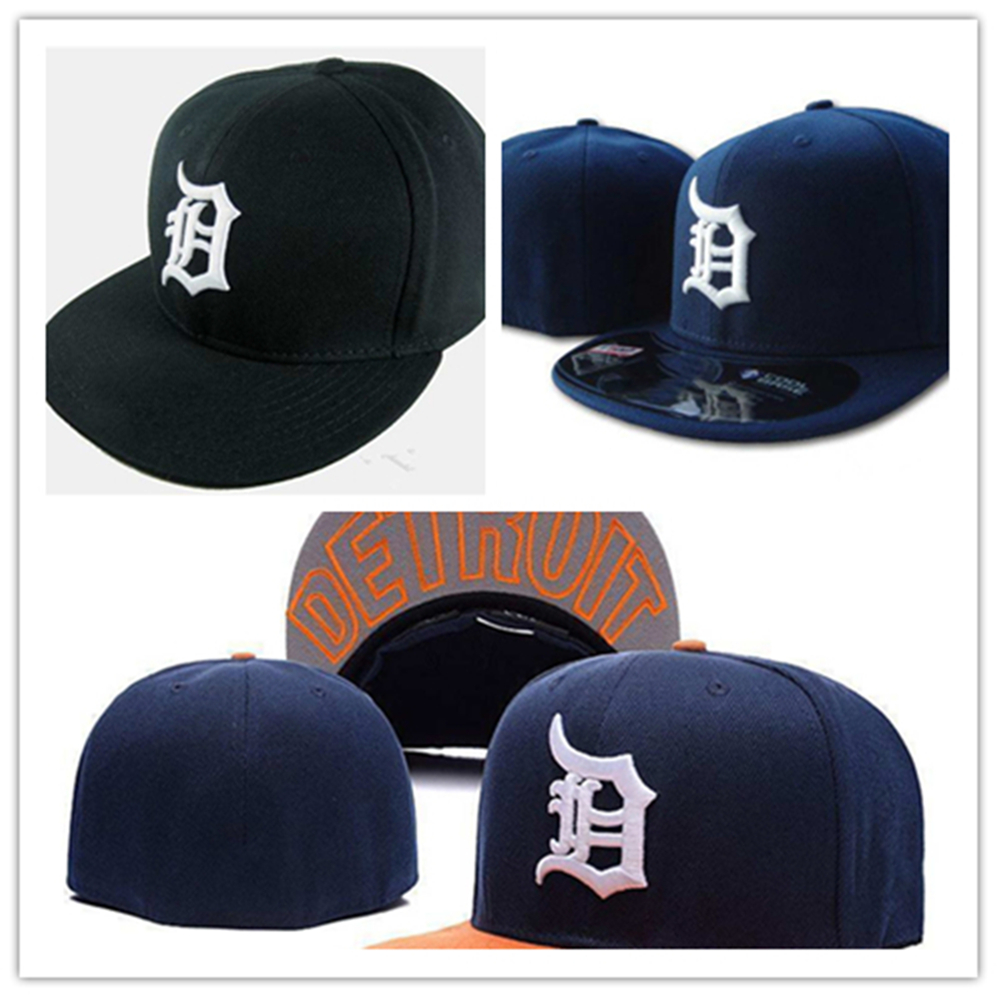 2022 Good Design Brand Tigers B letter Baseball caps hip hop Sports bone chapeu de sol swag Men women Fitted Hats H6
2022 Good Design Brand Tigers B letter Baseball caps hip hop Sports bone chapeu de sol swag Men women Fitted Hats H6
