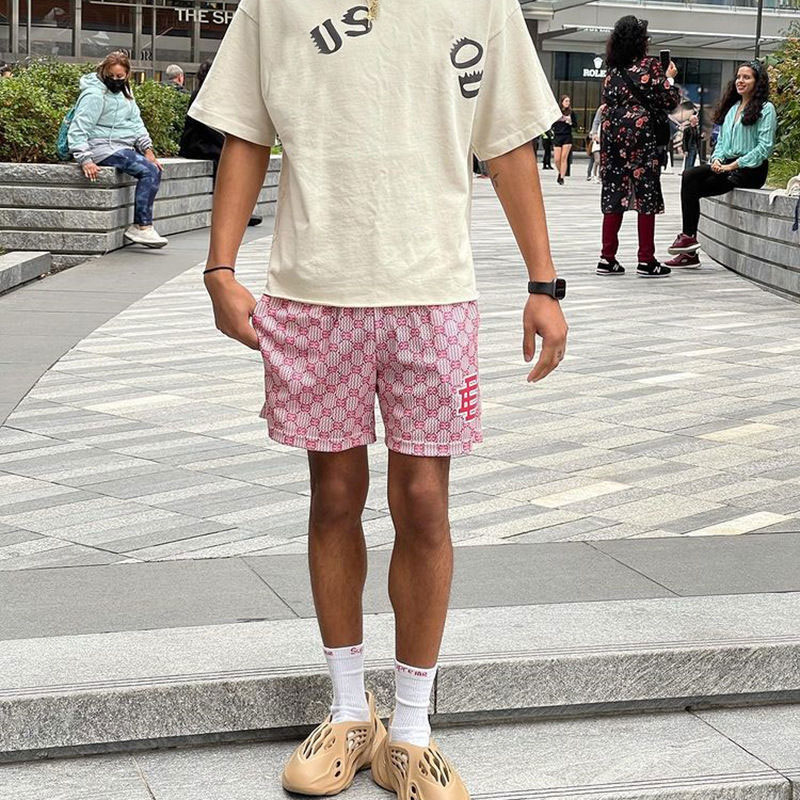 Eric Emanuel Ee Basic mens Shorts News York City Skyline women Casual Short Fitness Sports men s Pants Summer, Not for sale
Eric Emanuel Ee Basic mens Shorts News York City Skyline women Casual Short Fitness Sports men s Pants Summer, Not for sale