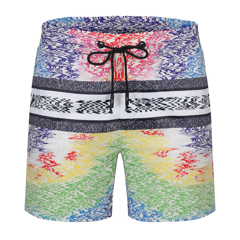 2022 High quality Summer Men Short designer short Fashion Swims Wear Printing Beach Pant top Mens Swim Shorts designs Pants size m
2022 High quality Summer Men Short designer short Fashion Swims Wear Printing Beach Pant top Mens Swim Shorts designs Pants size m