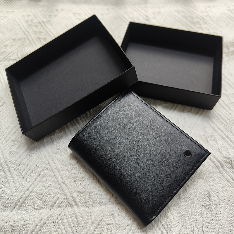 Mens Credit Wallet Card Holder Designer Wallets Women Coin Purse Black Soft Leather European Trend Small Organizer Thin Banknote Portfolio Portfolio Comes with Box, Wallet+box
Mens Credit Wallet Card Holder Designer Wallets Women Coin Purse Black Soft Leather European Trend Small Organizer Thin Banknote Portfolio Portfolio Comes with Box, Wallet+box