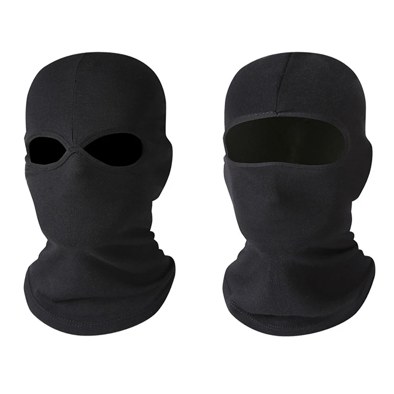 Masks Full face balaclava hat army cs winter ski bike sun protection scarf outdoor sports warm mask Inventorys Wholesale
Masks Full face balaclava hat army cs winter ski bike sun protection scarf outdoor sports warm mask Inventorys Wholesale