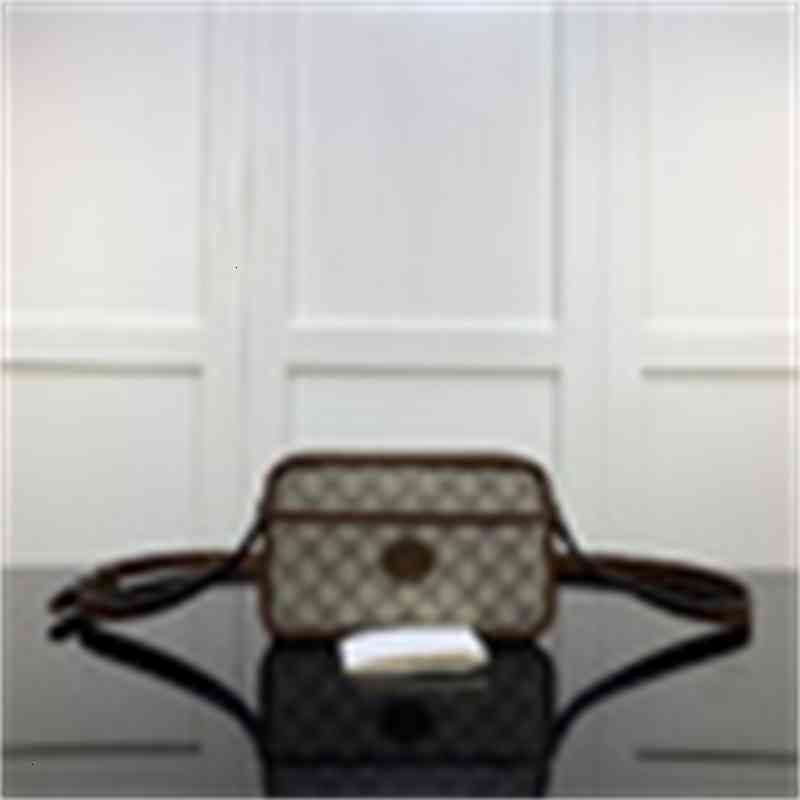 Luxury design 658572 Letter Embossing handbag canvas real leather horsebit Shoulder bag Bamboo messenger bag Ophidia Vintage Padlock Broadway bag
Luxury design 658572 Letter Embossing handbag canvas real leather horsebit Shoulder bag Bamboo messenger bag Ophidia Vintage Padlock Broadway bag