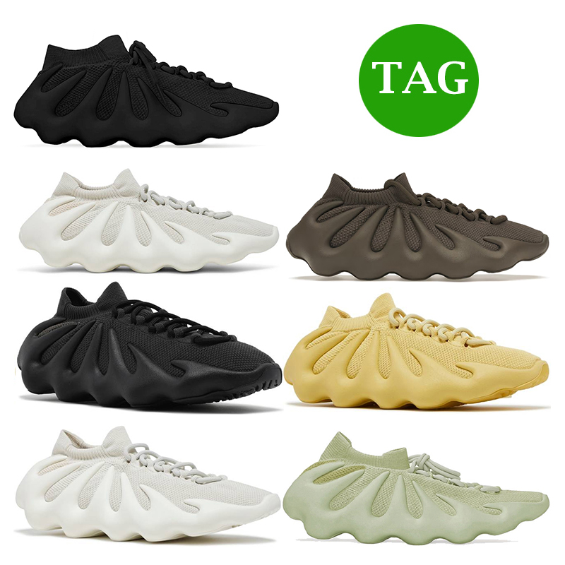 2022 running shoes for men women 450 Dark Slate could white Sulfur Resin Cinder mens trainers sports sneakers tennis comfortable size 5-11, 12 yecheil reflective
2022 running shoes for men women 450 Dark Slate could white Sulfur Resin Cinder mens trainers sports sneakers tennis comfortable size 5-11, 12 yecheil reflective