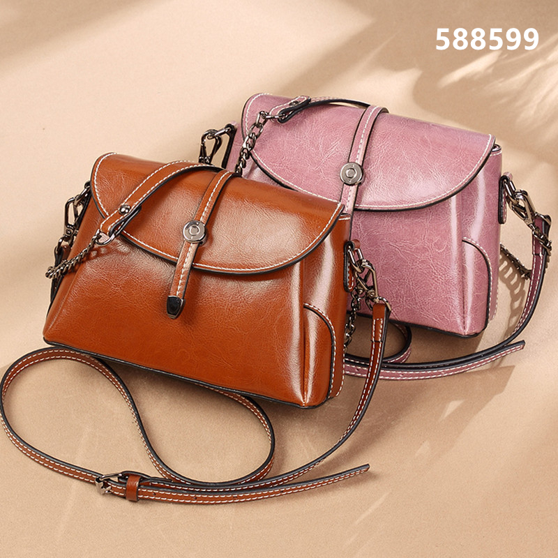 Luxury Designers Bags Messenger handbags fashion high quality Purse lady Thread women Wallets Hobo purses Famous Cross body totes
Luxury Designers Bags Messenger handbags fashion high quality Purse lady Thread women Wallets Hobo purses Famous Cross body totes