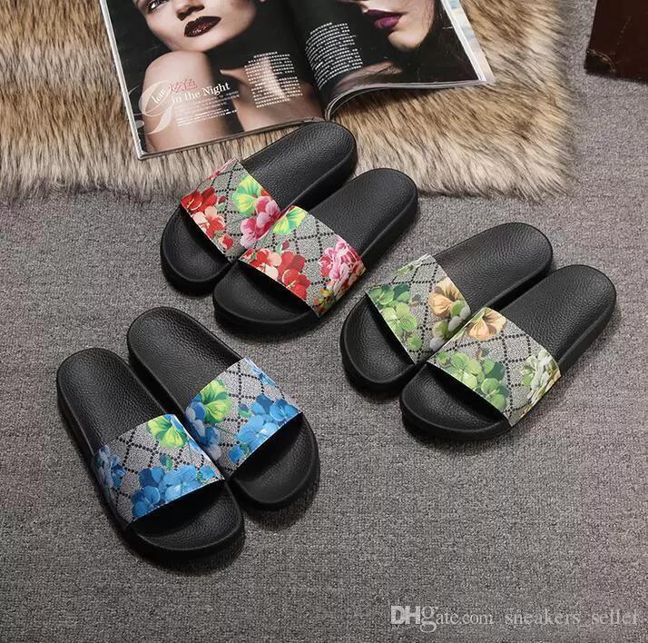 Designer G Sandals Slippers Rubber Flat sandals for Mens flip flops Women Tiger Bee Flowers Fashion Classic original sandal Summer Beach Slipper Size 5-13 With Box, 23
Designer G Sandals Slippers Rubber Flat sandals for Mens flip flops Women Tiger Bee Flowers Fashion Classic original sandal Summer Beach Slipper Size 5-13 With Box, 23