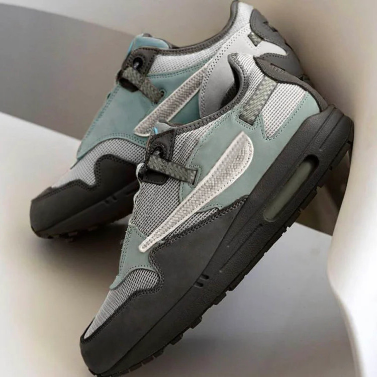 Shoes Travis Scotts x 1 Cactus Jack Mens Casual Womens Baroque Brown Cave Stone Lemon Drop Wheat Chile Red Designer Sports Sneakers US5.5-12, #1
Shoes Travis Scotts x 1 Cactus Jack Mens Casual Womens Baroque Brown Cave Stone Lemon Drop Wheat Chile Red Designer Sports Sneakers US5.5-12, #1