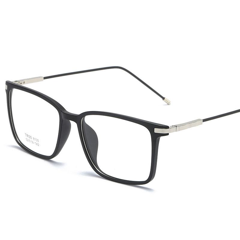 Fashion Sunglasses Frames Square Glasses Frame Woman Men Retro Myopia Optical Metal Clear Lenses Black Gold Eyeglasses Oculos 8105Fashion
Fashion Sunglasses Frames Square Glasses Frame Woman Men Retro Myopia Optical Metal Clear Lenses Black Gold Eyeglasses Oculos 8105Fashion