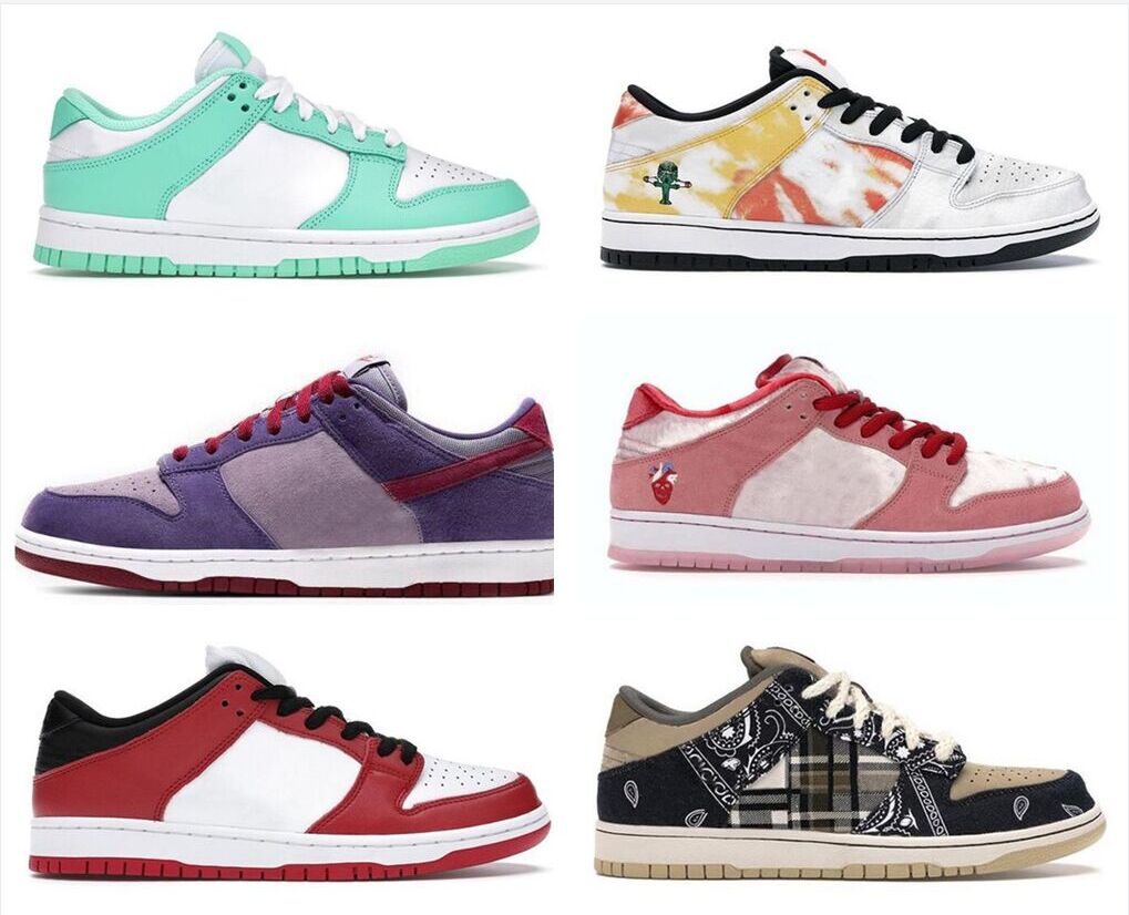 2022 shoes for men women Sail Photon Dust Black White Coast University Red Syracuse Chicago Valentines Day women trainers outdoor sports sneakers z3, No shoes
2022 shoes for men women Sail Photon Dust Black White Coast University Red Syracuse Chicago Valentines Day women trainers outdoor sports sneakers z3, No shoes