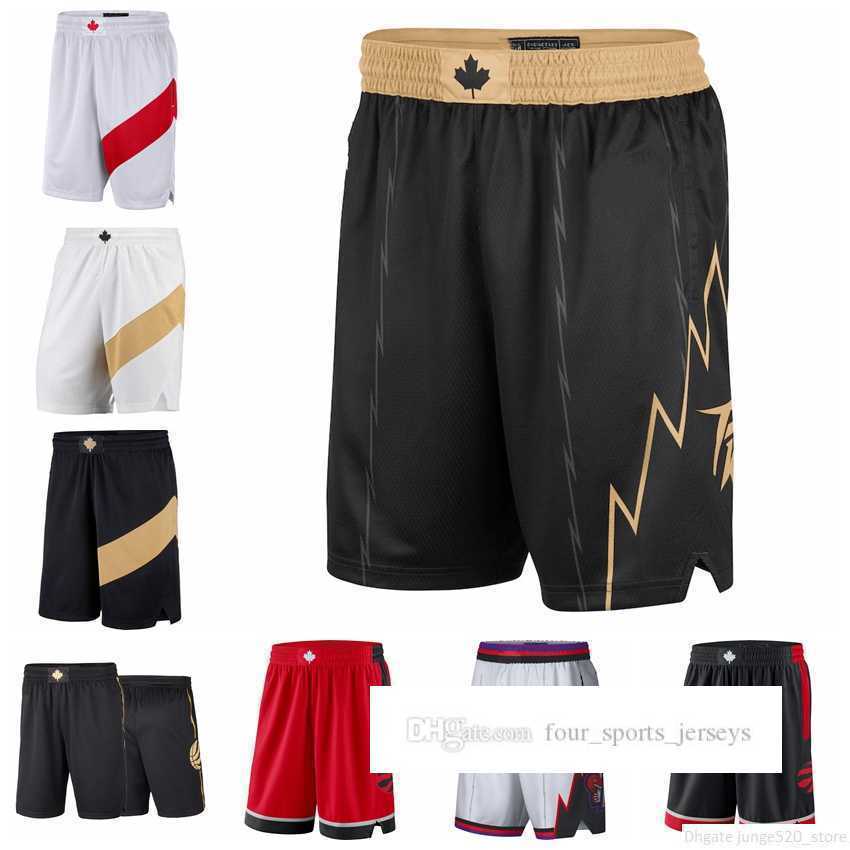 Printed Toronto''Raptors''Men 2021/22 City Swingman Pants Edition Basketball Shorts Performance Black, 13
Printed Toronto''Raptors''Men 2021/22 City Swingman Pants Edition Basketball Shorts Performance Black, 13