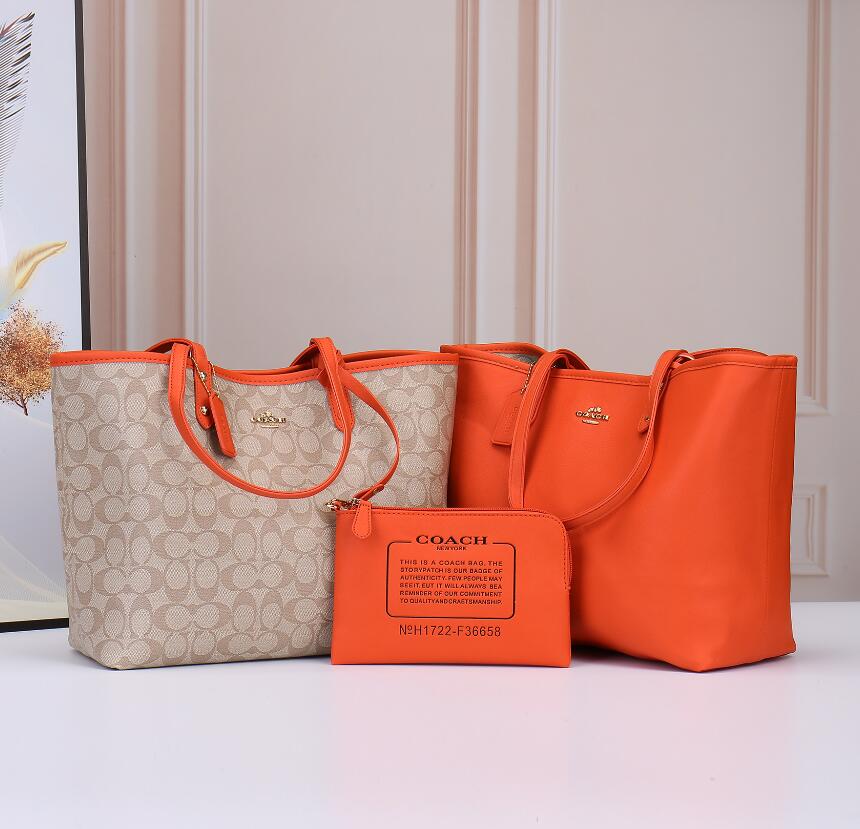 A207 high quality designer retro coach women leather handbag Envelope shopping crossbody messenger Chain flap bag tote shoulder bag, Natural color
A207 high quality designer retro coach women leather handbag Envelope shopping crossbody messenger Chain flap bag tote shoulder bag, Natural color