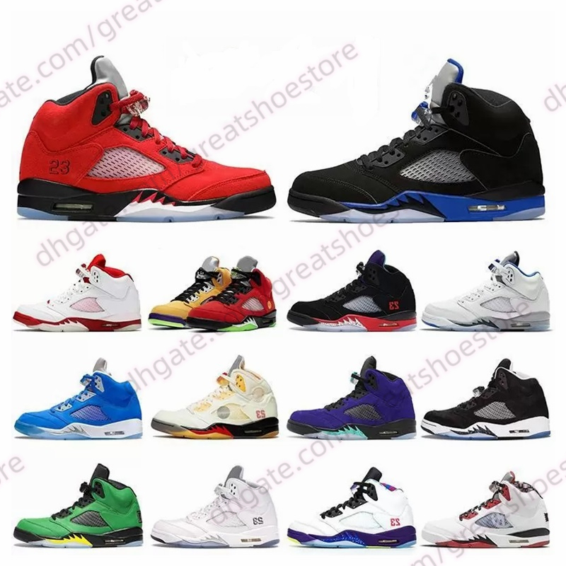 Top Quality Jumpman 5 5s Basketball Shoes Jade Horizon Bluebird what the runner blue white x sail black rage red metallic 23 unc oreo men sneakers men trainers, Select favorite store
Top Quality Jumpman 5 5s Basketball Shoes Jade Horizon Bluebird what the runner blue white x sail black rage red metallic 23 unc oreo men sneakers men trainers, Select favorite store